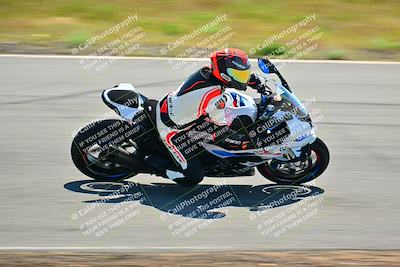 media/Apr-20-2024-TrackXperience (Sat) [[8e083f9805]]/Level 1/Session 2 (Turns 3 4 and 5)/